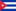 Vlag Cuba