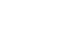 Mira Software