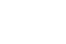 Match Worn Shirt
